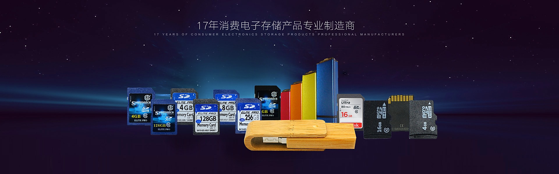 聚鑫汇app注册