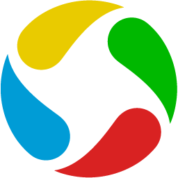 营销qq2019最新版 v2.21.2927 官方版2026-04-25