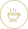 餐饮