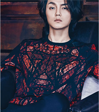 高帆（一） 资深设计总监 高帆 资深设计总监 设计的灵魂在于美，设计的精髓在于实用。 查看详情
